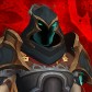 Shadowpeon avatar