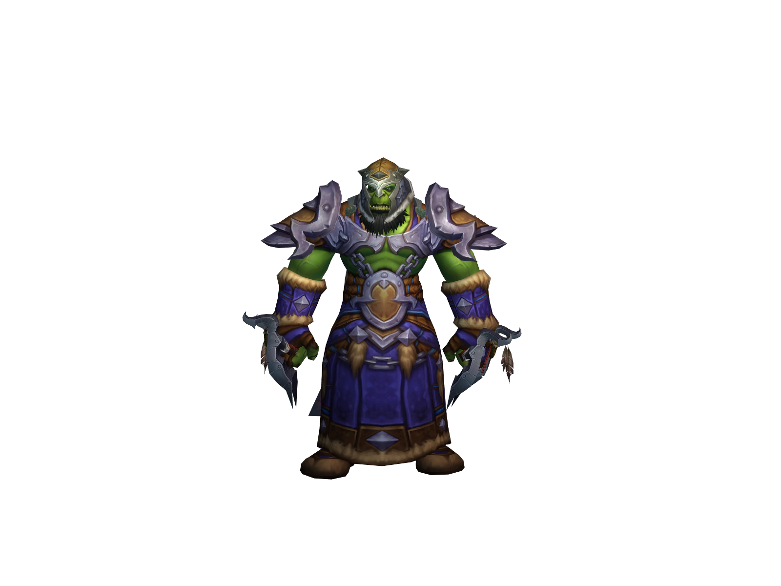 Kurshak