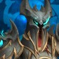 Eyowen avatar
