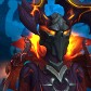 Dömpi avatar