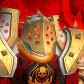 Tóshi avatar