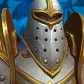 Falk-arathor