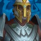 Jøxer avatar