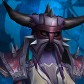 Dsvsvsddb avatar