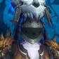 Cakeydruid avatar