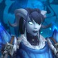 Crackle avatar