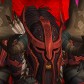 Zuchtkuh avatar