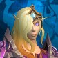Nathwynn avatar