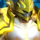 Yoromitaru avatar