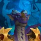 Razlar avatar