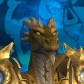 Zio avatar