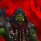 Korgaks avatar