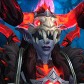 Danjin avatar