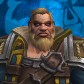 Redfearn avatar
