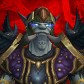 Kalomon avatar