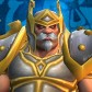Bigtoejoe
