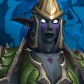 Tíssetass avatar