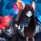 Nexes