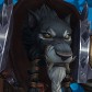 Fluffywoof