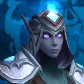 Jaslin avatar