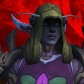 Fugly avatar