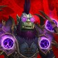 Smeerpijp avatar