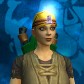 Maxrock avatar