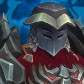 Darkfather