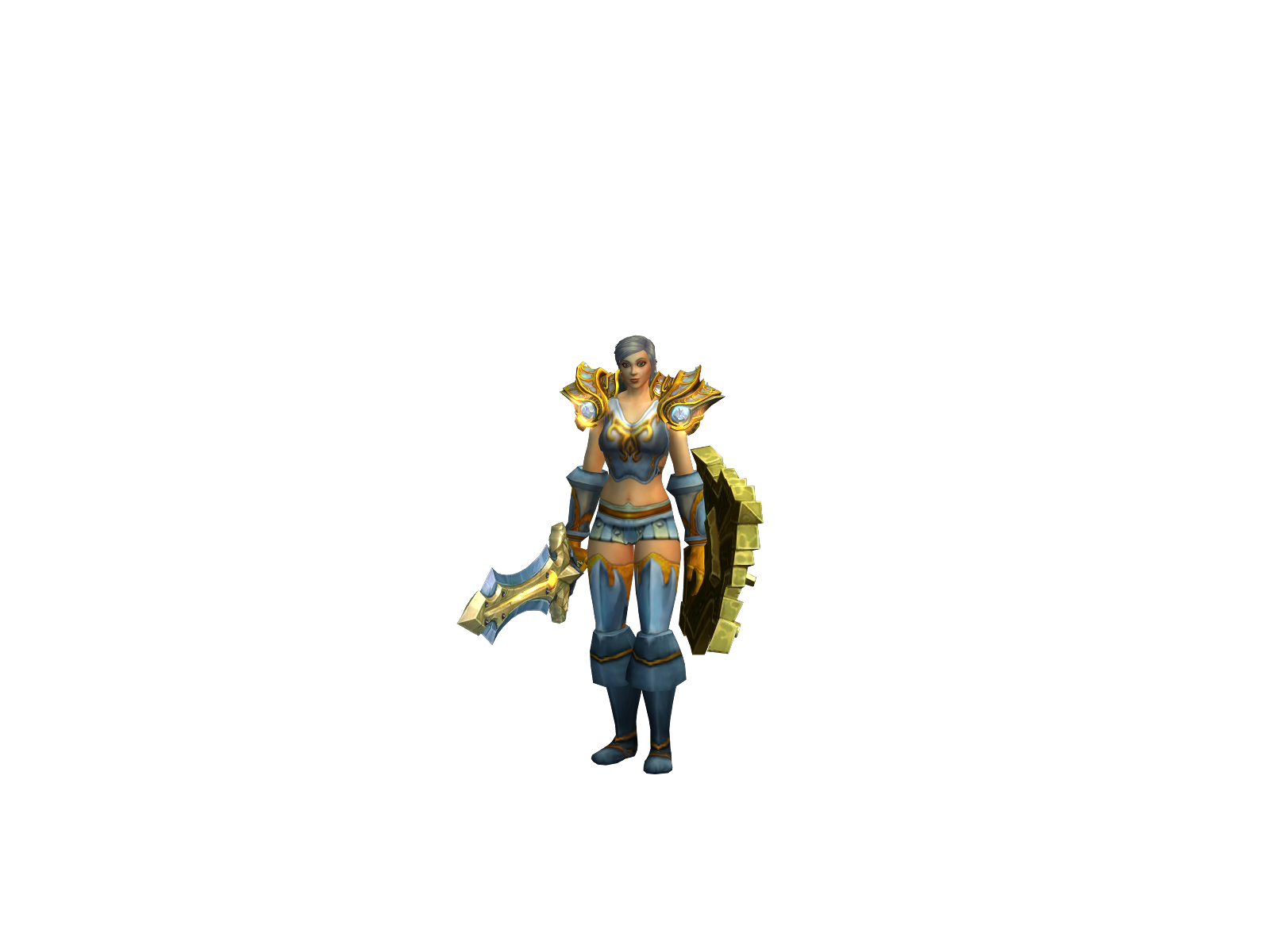 Ellzbellz