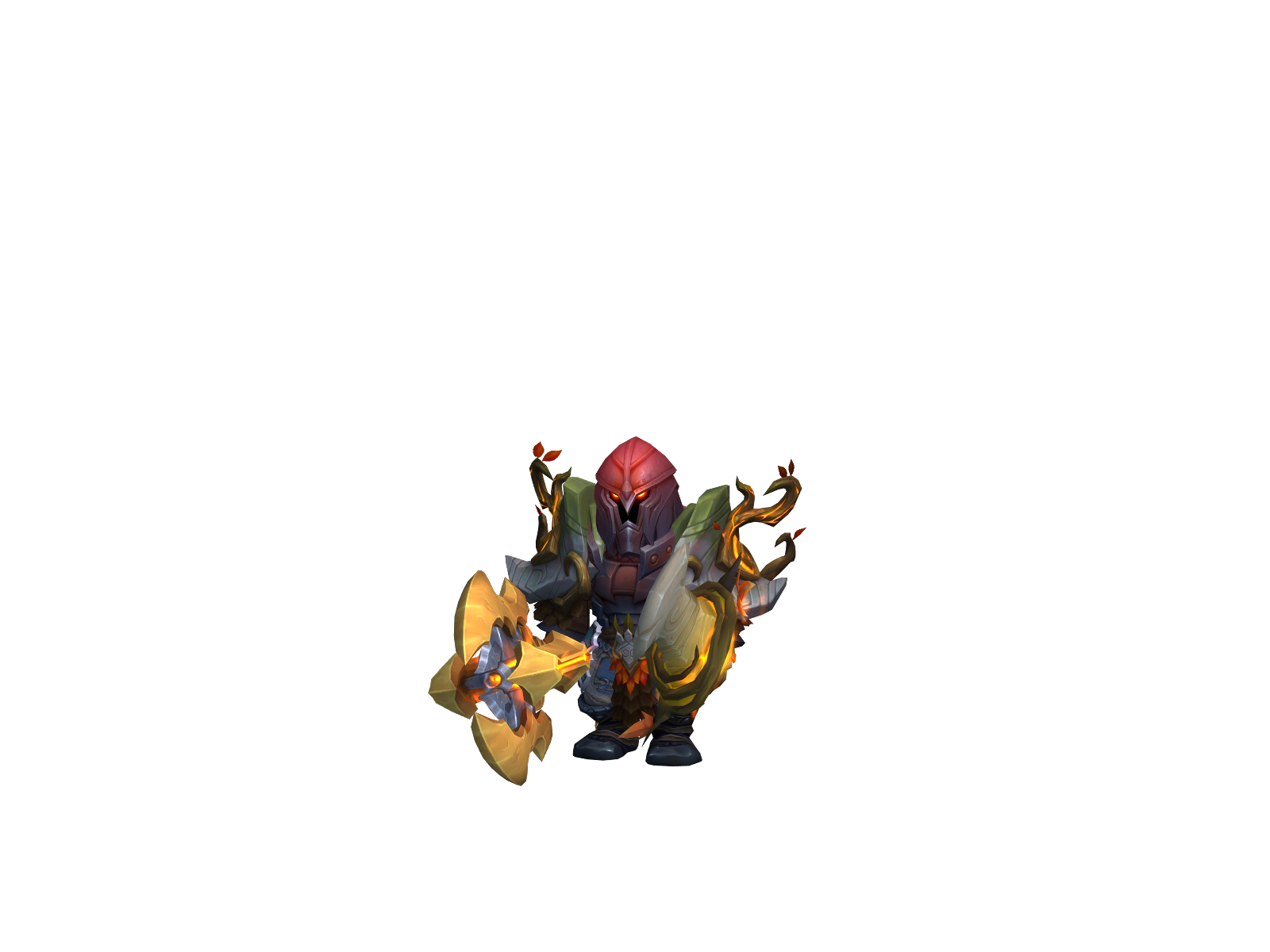 Aethyran