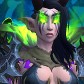 Aruyn