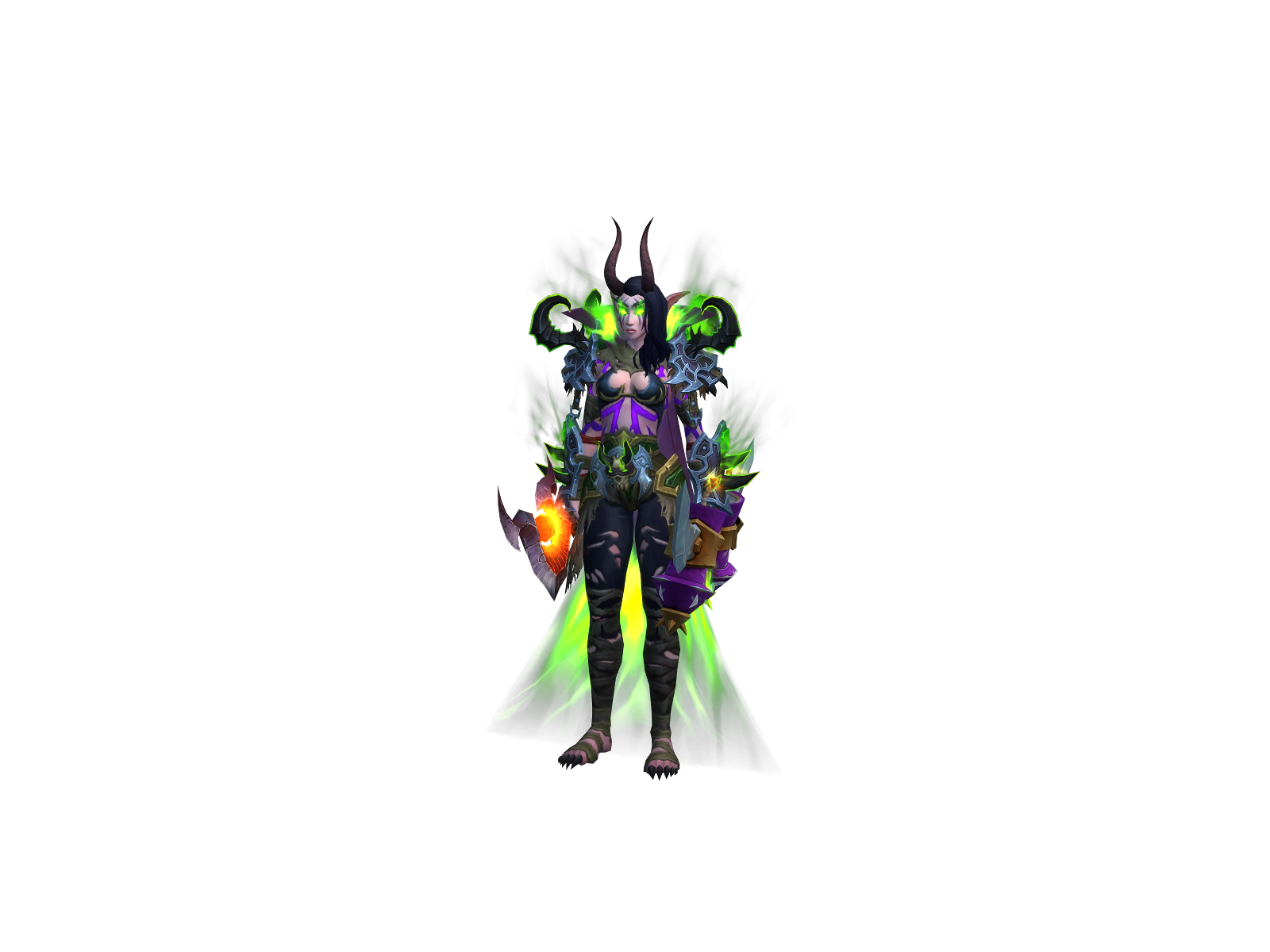 Aruyn