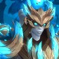 Elecktraa profile icon