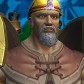 Maxsteel avatar