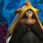Robinloxley avatar