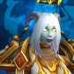 Chatnoire