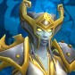 Dyshana avatar