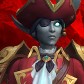 Bankmanager avatar