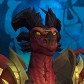 Obescales avatar