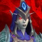 Kylvanas