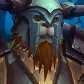 Onlychopchop avatar