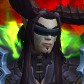 Rúsziel