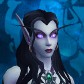Plèxát avatar