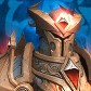 Zenira