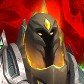 Loulouu avatar