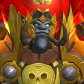 Trukie avatar