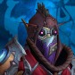 Zenny avatar