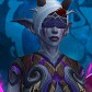 Azmoday avatar