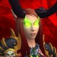 Kalodan avatar
