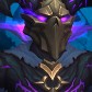 Scarræd avatar